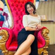 ヒメ日記 2025/06/10 07:04 投稿 いおり 奥鉄オクテツ東京店（デリヘル市場）