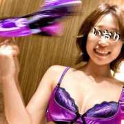 ヒメ日記 2025/06/11 07:01 投稿 いおり 奥鉄オクテツ東京店（デリヘル市場）