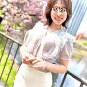 ヒメ日記 2025/06/12 07:05 投稿 いおり 奥鉄オクテツ東京店（デリヘル市場）