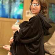 ヒメ日記 2025/06/15 07:07 投稿 いおり 奥鉄オクテツ東京店（デリヘル市場）