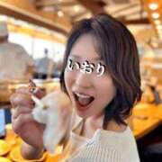 ヒメ日記 2025/06/16 07:01 投稿 いおり 奥鉄オクテツ東京店（デリヘル市場）