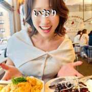 ヒメ日記 2025/06/17 07:01 投稿 いおり 奥鉄オクテツ東京店（デリヘル市場）