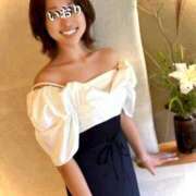 ヒメ日記 2025/06/18 07:07 投稿 いおり 奥鉄オクテツ東京店（デリヘル市場）