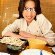 ヒメ日記 2025/06/19 07:08 投稿 いおり 奥鉄オクテツ東京店（デリヘル市場）