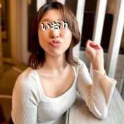 ヒメ日記 2025/06/20 07:01 投稿 いおり 奥鉄オクテツ東京店（デリヘル市場）