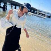 ヒメ日記 2025/06/24 07:02 投稿 いおり 奥鉄オクテツ東京店（デリヘル市場）