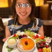 ヒメ日記 2025/06/26 12:04 投稿 いおり 奥鉄オクテツ東京店（デリヘル市場）