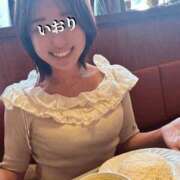 ヒメ日記 2025/06/27 07:01 投稿 いおり 奥鉄オクテツ東京店（デリヘル市場）