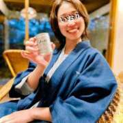 ヒメ日記 2025/07/01 07:01 投稿 いおり 奥鉄オクテツ東京店（デリヘル市場）