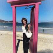 ヒメ日記 2025/07/03 07:00 投稿 いおり 奥鉄オクテツ東京店（デリヘル市場）