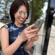 ヒメ日記 2025/07/04 07:01 投稿 いおり 奥鉄オクテツ東京店（デリヘル市場）