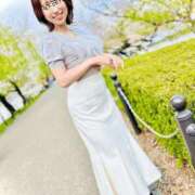 ヒメ日記 2025/07/05 07:02 投稿 いおり 奥鉄オクテツ東京店（デリヘル市場）