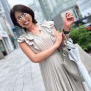 ヒメ日記 2025/07/07 07:01 投稿 いおり 奥鉄オクテツ東京店（デリヘル市場）