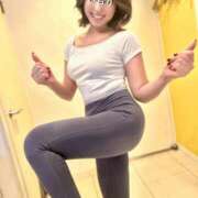 ヒメ日記 2025/07/08 07:01 投稿 いおり 奥鉄オクテツ東京店（デリヘル市場）