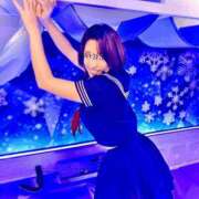 ヒメ日記 2025/07/09 07:02 投稿 いおり 奥鉄オクテツ東京店（デリヘル市場）