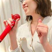 ヒメ日記 2025/07/11 07:01 投稿 いおり 奥鉄オクテツ東京店（デリヘル市場）