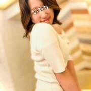 ヒメ日記 2025/07/13 07:06 投稿 いおり 奥鉄オクテツ東京店（デリヘル市場）