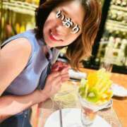 ヒメ日記 2025/07/17 07:01 投稿 いおり 奥鉄オクテツ東京店（デリヘル市場）