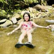 ヒメ日記 2025/07/20 07:01 投稿 いおり 奥鉄オクテツ東京店（デリヘル市場）