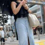 ヒメ日記 2025/07/21 07:02 投稿 いおり 奥鉄オクテツ東京店（デリヘル市場）