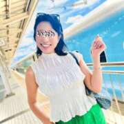 ヒメ日記 2025/07/22 07:01 投稿 いおり 奥鉄オクテツ東京店（デリヘル市場）