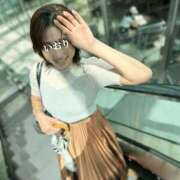 ヒメ日記 2025/07/23 07:01 投稿 いおり 奥鉄オクテツ東京店（デリヘル市場）