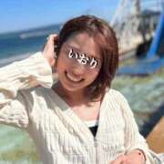 ヒメ日記 2025/07/24 08:04 投稿 いおり 奥鉄オクテツ東京店（デリヘル市場）