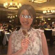 ヒメ日記 2025/07/25 21:01 投稿 いおり 奥鉄オクテツ東京店（デリヘル市場）