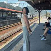 ヒメ日記 2025/07/26 07:02 投稿 いおり 奥鉄オクテツ東京店（デリヘル市場）