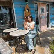 ヒメ日記 2025/07/27 07:01 投稿 いおり 奥鉄オクテツ東京店（デリヘル市場）