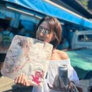 ヒメ日記 2025/07/30 07:02 投稿 いおり 奥鉄オクテツ東京店（デリヘル市場）