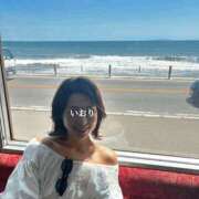 ヒメ日記 2025/07/31 07:02 投稿 いおり 奥鉄オクテツ東京店（デリヘル市場）