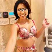 ヒメ日記 2025/08/03 07:05 投稿 いおり 奥鉄オクテツ東京店（デリヘル市場）