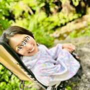 ヒメ日記 2025/08/04 07:02 投稿 いおり 奥鉄オクテツ東京店（デリヘル市場）