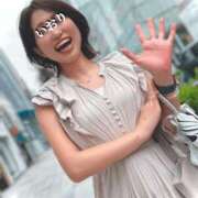 ヒメ日記 2025/08/07 07:06 投稿 いおり 奥鉄オクテツ東京店（デリヘル市場）