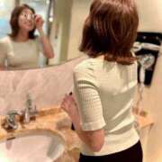 ヒメ日記 2025/08/10 07:01 投稿 いおり 奥鉄オクテツ東京店（デリヘル市場）