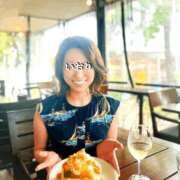 ヒメ日記 2025/08/11 07:01 投稿 いおり 奥鉄オクテツ東京店（デリヘル市場）