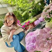 ヒメ日記 2025/08/12 08:01 投稿 いおり 奥鉄オクテツ東京店（デリヘル市場）