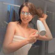 ヒメ日記 2025/08/15 07:01 投稿 いおり 奥鉄オクテツ東京店（デリヘル市場）