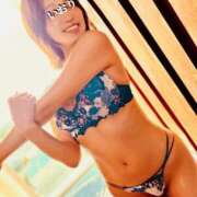 ヒメ日記 2025/08/18 07:01 投稿 いおり 奥鉄オクテツ東京店（デリヘル市場）