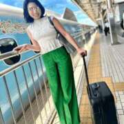 ヒメ日記 2025/08/20 07:01 投稿 いおり 奥鉄オクテツ東京店（デリヘル市場）