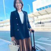 ヒメ日記 2025/08/26 07:01 投稿 いおり 奥鉄オクテツ東京店（デリヘル市場）