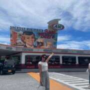 ヒメ日記 2025/08/27 07:01 投稿 いおり 奥鉄オクテツ東京店（デリヘル市場）