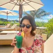 ヒメ日記 2025/08/28 07:01 投稿 いおり 奥鉄オクテツ東京店（デリヘル市場）