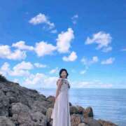 ヒメ日記 2025/08/29 07:00 投稿 いおり 奥鉄オクテツ東京店（デリヘル市場）