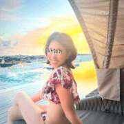 ヒメ日記 2025/09/02 07:01 投稿 いおり 奥鉄オクテツ東京店（デリヘル市場）