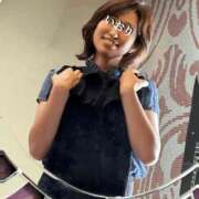 ヒメ日記 2025/09/10 07:09 投稿 いおり 奥鉄オクテツ東京店（デリヘル市場）