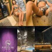 ヒメ日記 2025/09/13 17:02 投稿 いおり 奥鉄オクテツ東京店（デリヘル市場）