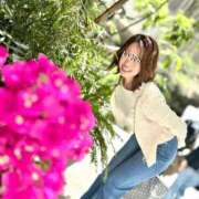 ヒメ日記 2025/09/15 08:03 投稿 いおり 奥鉄オクテツ東京店（デリヘル市場）