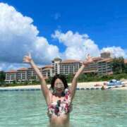 ヒメ日記 2025/09/19 07:06 投稿 いおり 奥鉄オクテツ東京店（デリヘル市場）